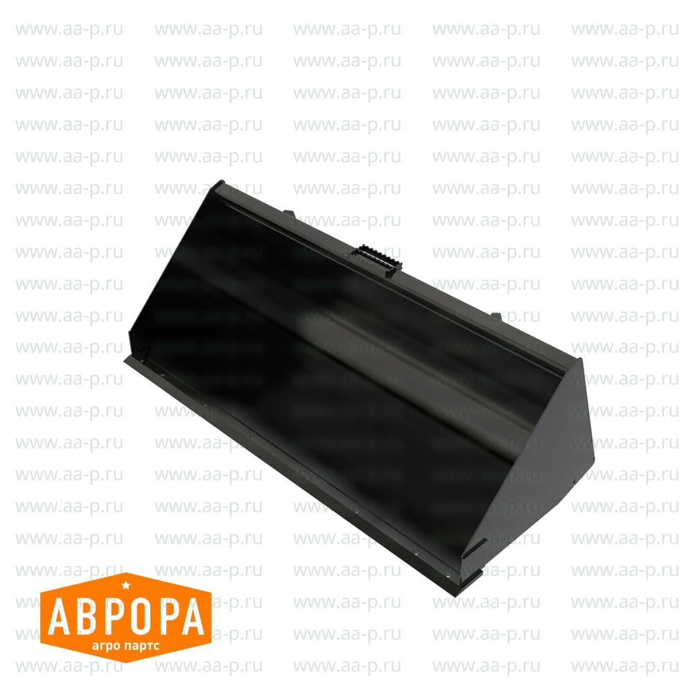 KV22800 КОМПЛЕКТ  НАКЛЕЕК